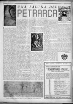 rivista/RML0034377/1939/Settembre n. 48/3